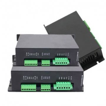 CWP-BLDC 4812 ��ˢ�ֶ�����-�ֶ������й���������
