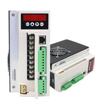 CDP-BLDC 3805 ��ˢ�ֶ�����-�ֶ������й���������