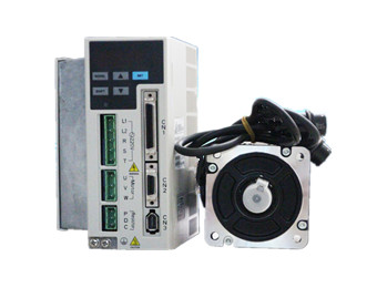 DNP-BLDC 38010 �ŷ��ֶ�����-�ֶ������й���������