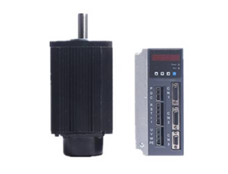 CNP-BLDC 18036 �ŷ��ֶ�����-�ֶ������й���������