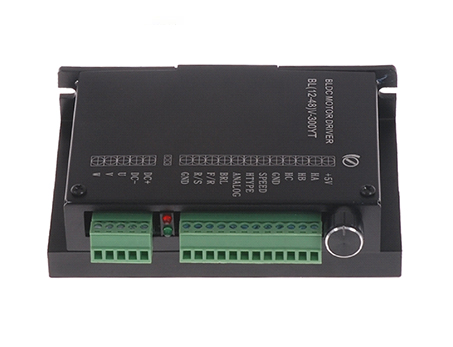 BL-1208H��ˢֱ���ֶ�����-�ֶ������й���������