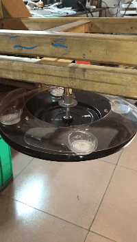 ��ˢ�����������޻���Ԫ���ֶ�����-�ֶ������й���ʾ��ͼ