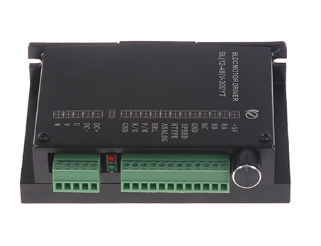 BL-2408N��ˢֱ���ֶ�����-�ֶ������й���������