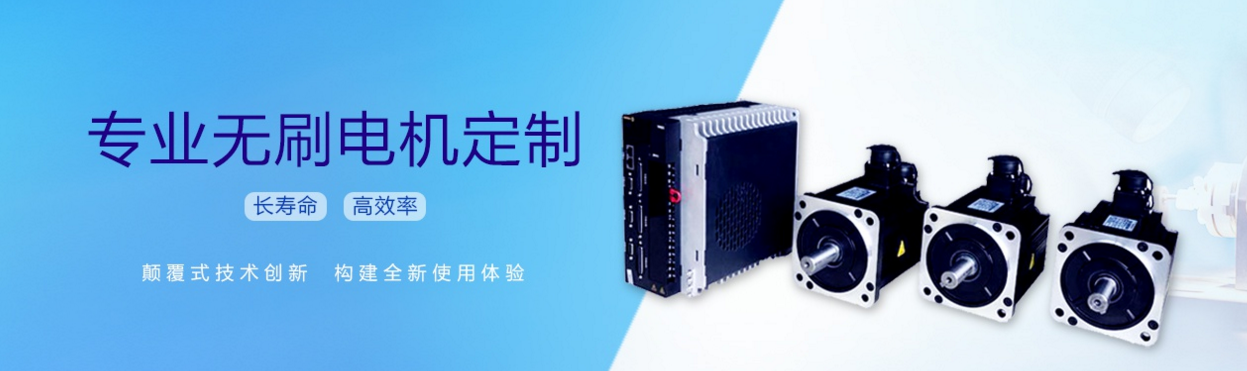 �綯����ˢ�ֶ�����-�ֶ������й�������������