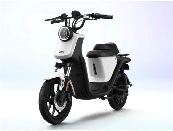 �綯����ˢ�ֶ�����-�ֶ������й���������