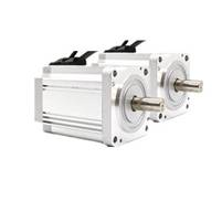 48V��ˢֱ���ֶ�����-�ֶ������й�������