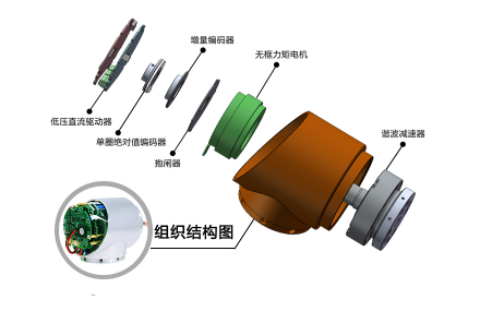 ��е�����ֱ���ˢ�ֶ�����-�ֶ������й�������������